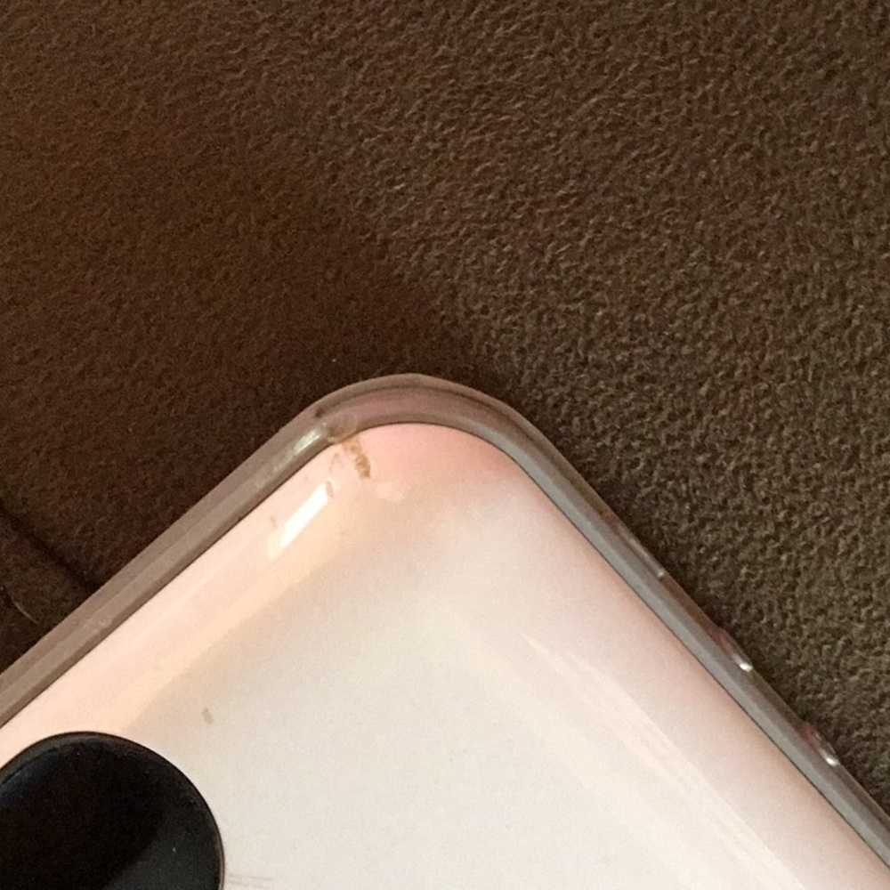 Mophie - Picture 3 of 5